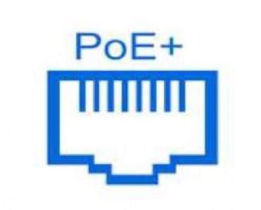 Poe Switch 326x2707
